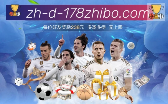 奖项证书