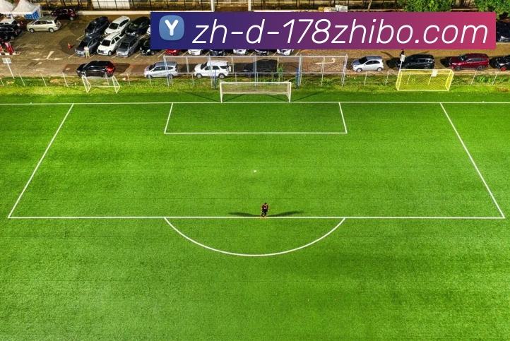 数据防护可视化