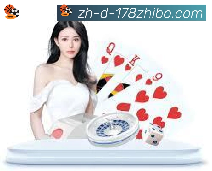 辅助工具 辅助工具